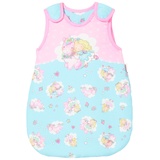 Heless Schlafsack Einhorn Emil Fee Emma, 28-35cm 1994