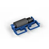 Epson C12C937361,