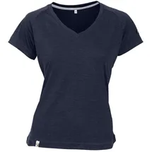 Maul Ridnaun Fresh T-shirt - 36