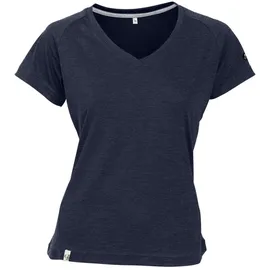 Maul Ridnaun Fresh T-shirt - 36