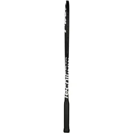 Tecnifibre Cross Shot 190 Squashschläger