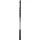 Tecnifibre Cross Shot 190 Squashschläger