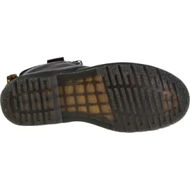 Dr. Martens 1460 Pascal' - Gelb,Schwarz - 39