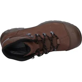 Haix Airpower XR26 / UK 9.5 - EU 44