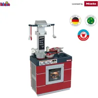 Theo Klein Miele Kompakt 9044