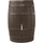 Garantia Regenfass Barrica 260 l braun