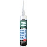 Sista F101 Sanitär-Silikon Herstellerfarbe Manhattan L21MH 300ml