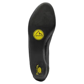 La Sportiva Mythos Aqua 38