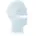 Beesana mit Ohrschlaufen