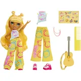 mga zapf creation gmbh Rainbow High Babypuppe Sunny