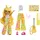 mga zapf creation gmbh Rainbow High Babypuppe Sunny