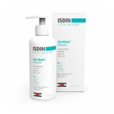 Isdin Acniben Rx-Reinigungsemulsion 200 ml