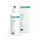 Isdin Acniben Rx-Reinigungsemulsion 200 ml