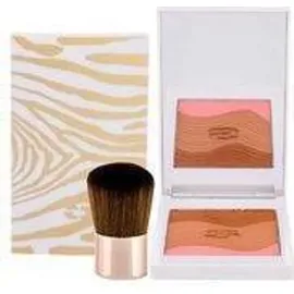 Sisley Phyto Touche Poudre Éclat Soleil Pflege 11 g