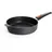 WOLL Diamond Lite Schmorpfanne Ø 26 cm