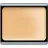 18 natural apricot