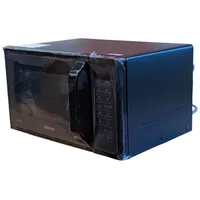 Samsung MC28H5015AK