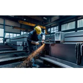 Metabo WEBA 20-125 Quick BL im Karton