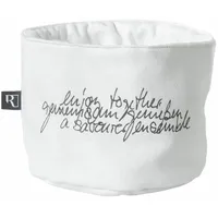 Räder Brotkorb "Gemeinsam genießen"