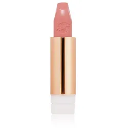 Charlotte Tilbury Hot Lips 2.0 Lippenstifte 3,5 g Dancefloor Princess 