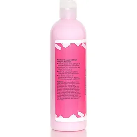 Aunt Jackie's Girls Knot Havin' it Leave-In Ultimate Detangling Moisturizer 355ml