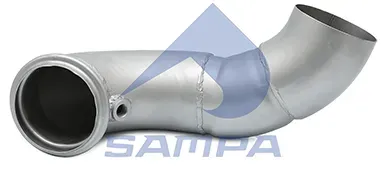 SAMPA 035248 für Volvo RENAULT TRUCKS