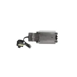 Honeywell Wearable Set, CT40-WS-PB