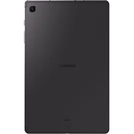 Samsung Galaxy Tab S6 Lite 2022 Edition 10.4" 128 GB Wi-Fi + LTE Oxford Gray