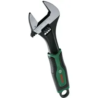 Bosch Rollgabelschlüssel 1600A032VF