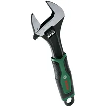 Bosch Rollgabelschlüssel 1600A032VF