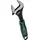 Bosch Rollgabelschlüssel 1600A032VF
