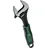Bosch Rollgabelschlüssel 1600A032VF