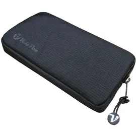 V VeloPacvelopac.cc RidePac Lite schwarz