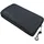 V VeloPacvelopac.cc RidePac Lite schwarz