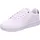 Tom Tailor Sneaker Herren Weiß 45