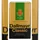Dallmayr Classic gemahlener Kaffee 500 g