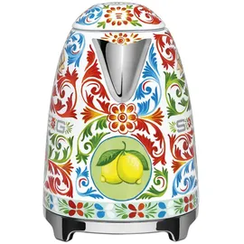 Smeg KLF03DGEU