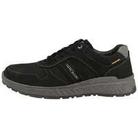 CAMEL ACTIVE Herren Sneaker Low 54WOA02 Schwarz 43 - 43 EU