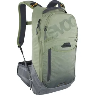 Evoc Trail Pro 10 S/M