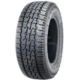 Nankang AT-5 Plus Conqueror A/T