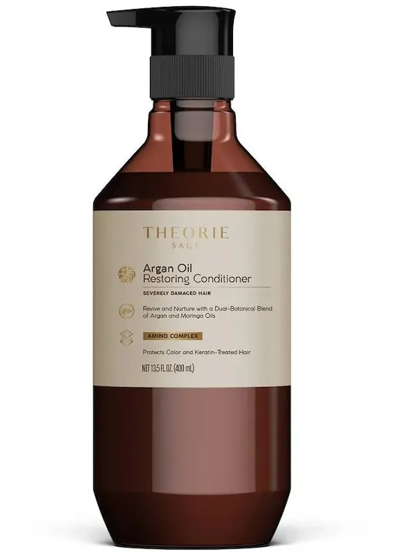 Theorie Restoring Conditioner 400 ml