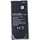 CoreParts Akku für Microsoft BV-T5E 2150 mAh
