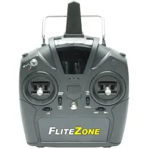 Flitezone UH-1D