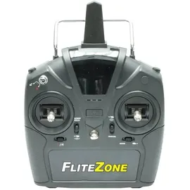 Flitezone UH-1D
