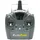 Flitezone UH-1D