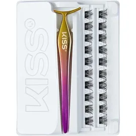 Kiss imPRESS Falsies