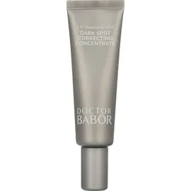 Babor Resurface Dark Spot Correcting Serum 30 ml