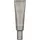 Babor Resurface Dark Spot Correcting Serum 30 ml