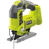 RYOBI R18JS-0 inkl. 1 x 2,0 Ah + Ladegerät