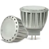ISOLED MR11 4W G4 neutralweiß 1 St.